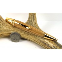 American Chestnut Atlas Pen
