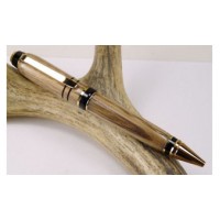 American Chestnut Cigar Pen