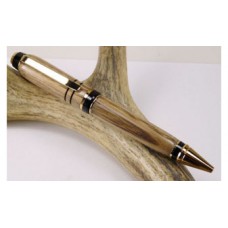 American Chestnut Cigar Pencil