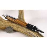 Bethlehem Olivewood Guardian Jr Pen