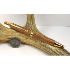 Bethlehem Olivewood Power Pen