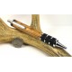 Bethlehem Olivewood Guardian Pen