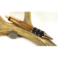 Bethlehem Olivewood Guardian Jr Pen