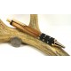 Bethlehem Olivewood Guardian Jr Pen