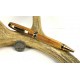 Bethlehem Olivewood Cigar Pen