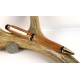 Jack Daniels Barrel Stave Cigar Pen