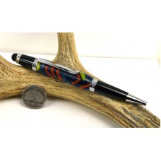 Electric Disco Sierra Stylus Pen