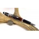 Bronze Marble Sierra Stylus Pen