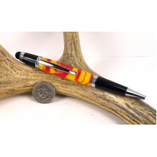 Starburst Sierra Stylus Pen