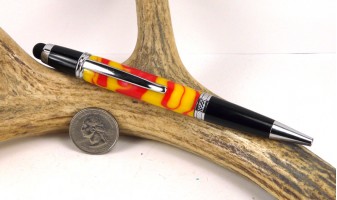 Starburst Sierra Stylus Pen