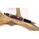 Purple Haze Sierra Stylus Pen