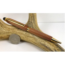 Cedar Slimline Stylus