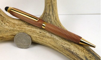 Cedar Slimline Stylus