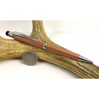 Cedar Slimline Stylus