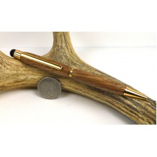 Mesquite Slimline Stylus