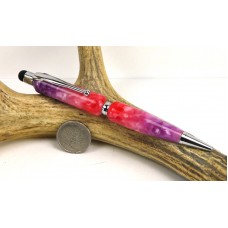 Hawaiian Ice Slimline Stylus