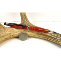 Sedona Sunset Slimline Stylus