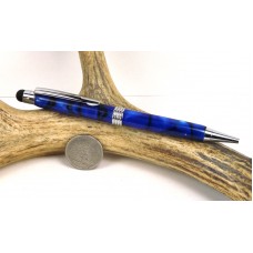 Blue Marble Roadster Stylus