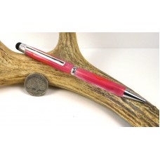 Taffy Swirl Slimline Stylus