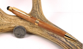 Hickory Roadster Stylus