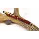 Padauk Comfort Stylus