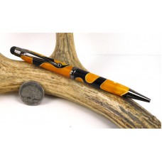 All Hallows Eve Comfort Stylus