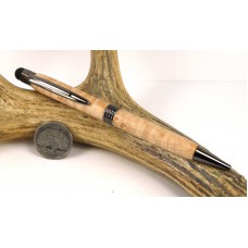 Maple Roadster Stylus