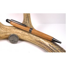 American Chestnut Roadster Stylus