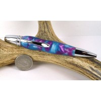 Northern Lights Atlas Pen