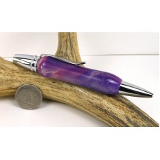 Orion Nebula Atlas Pen