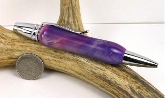 Orion Nebula Atlas Pen