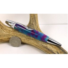 Northern Lights Atlas Pen