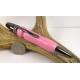 Baby Pink Atlas Pen