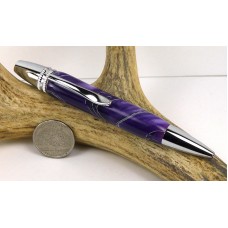 Purple Haze Atlas Pen