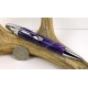 Purple Haze Atlas Pen