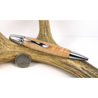 Maple Atlas Pen