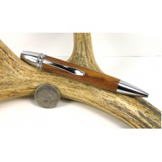 American Chestnut Atlas Pen