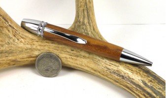 American Chestnut Atlas Pen