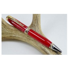 AA-24 Ultra Cigar Pen