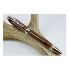 Cocobolo Ultra Cigar Pen