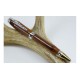 Cocobolo Ultra Cigar Pen