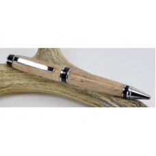 Maple Cigar Pen