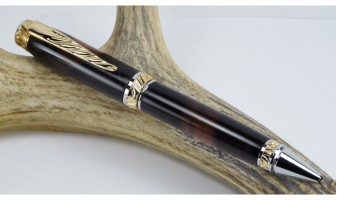 Molave Ultra Cigar Pen