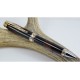 Molave Ultra Cigar Pen