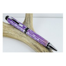 AA-304 Cigar Pen