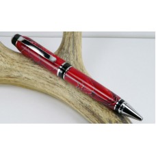 Lava Flows Cigar Pen