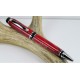 Lava Flows Cigar Pen