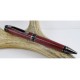 Padauk Cigar Pen