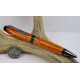 Citrine Water Cigar Pen