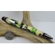 Jungle Camo Cigar Pen